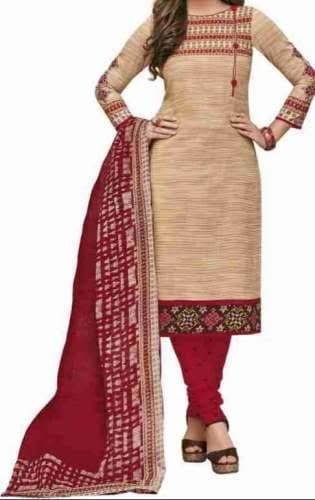 Ladies Collection